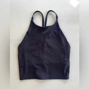 Old Navy Powersoft Sports Bra - XS